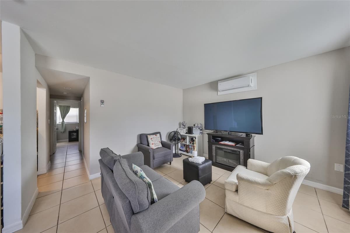 11708 BALM RIVERVIEW ROAD — photo 15 of 37