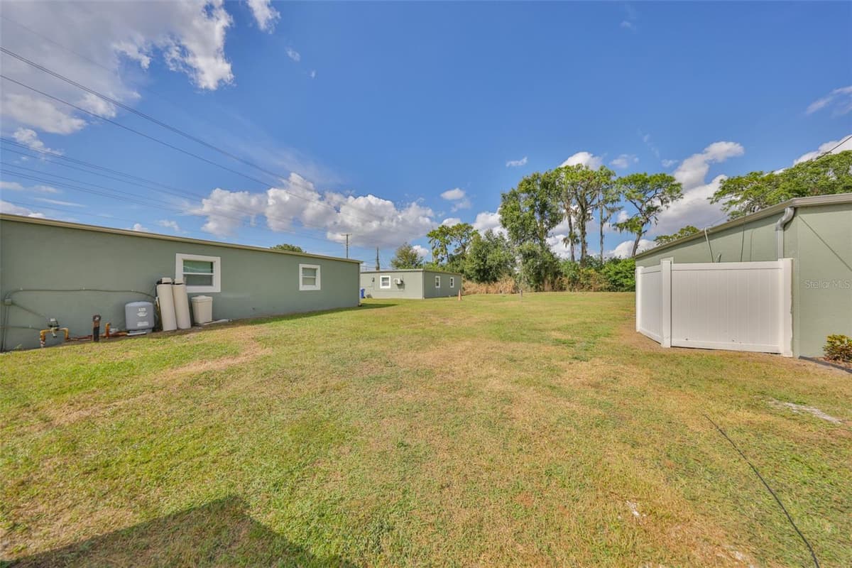 11708 BALM RIVERVIEW ROAD — photo 37 of 37