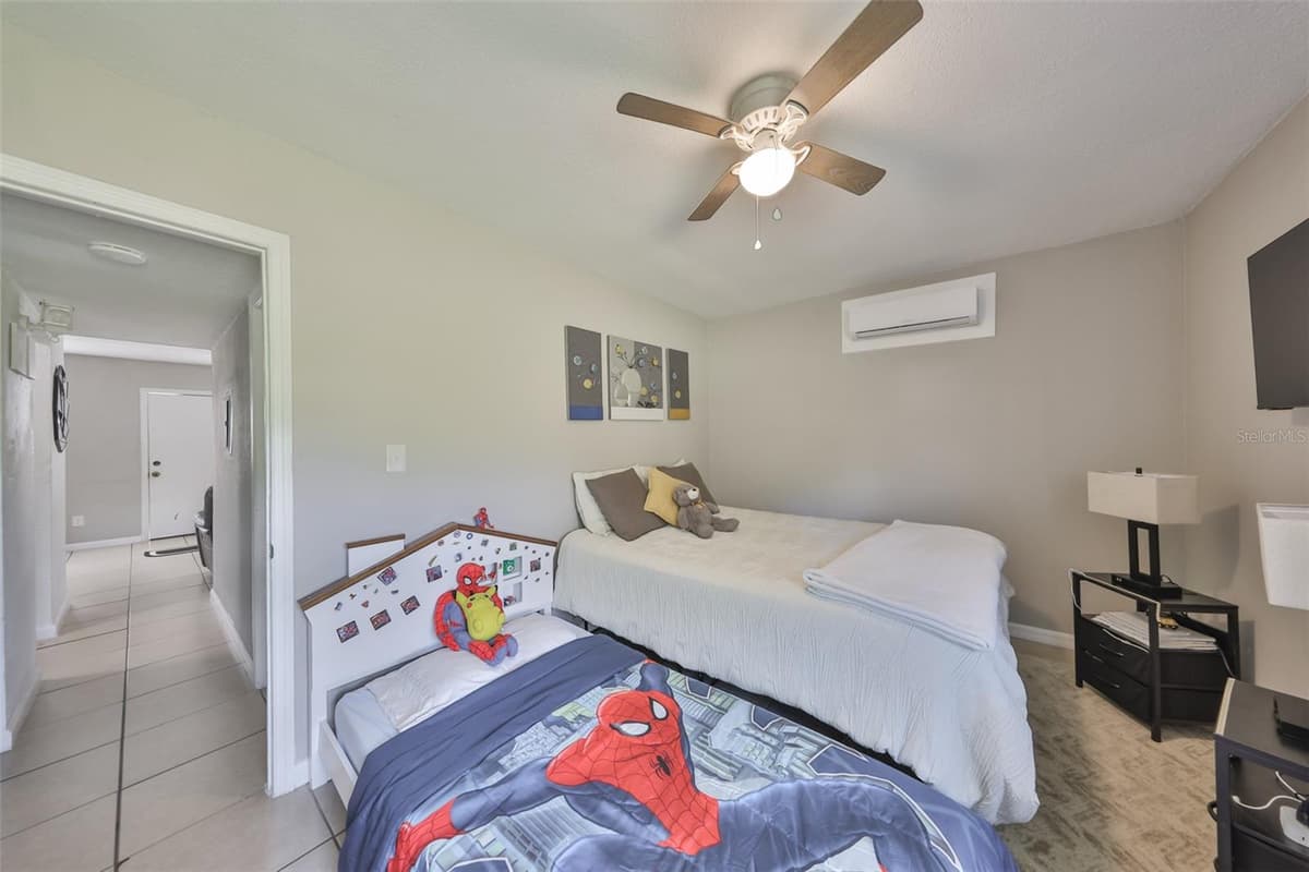 11708 BALM RIVERVIEW ROAD — photo 21 of 37