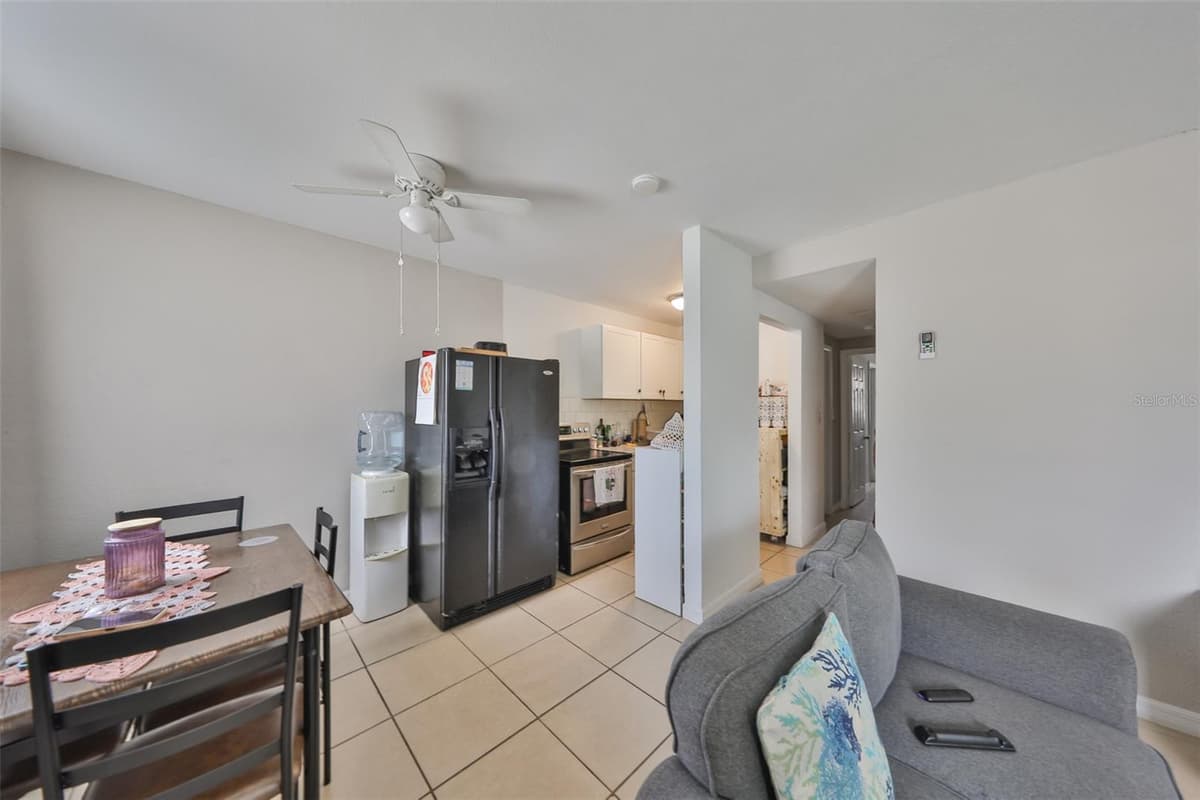 11708 BALM RIVERVIEW ROAD — photo 17 of 37