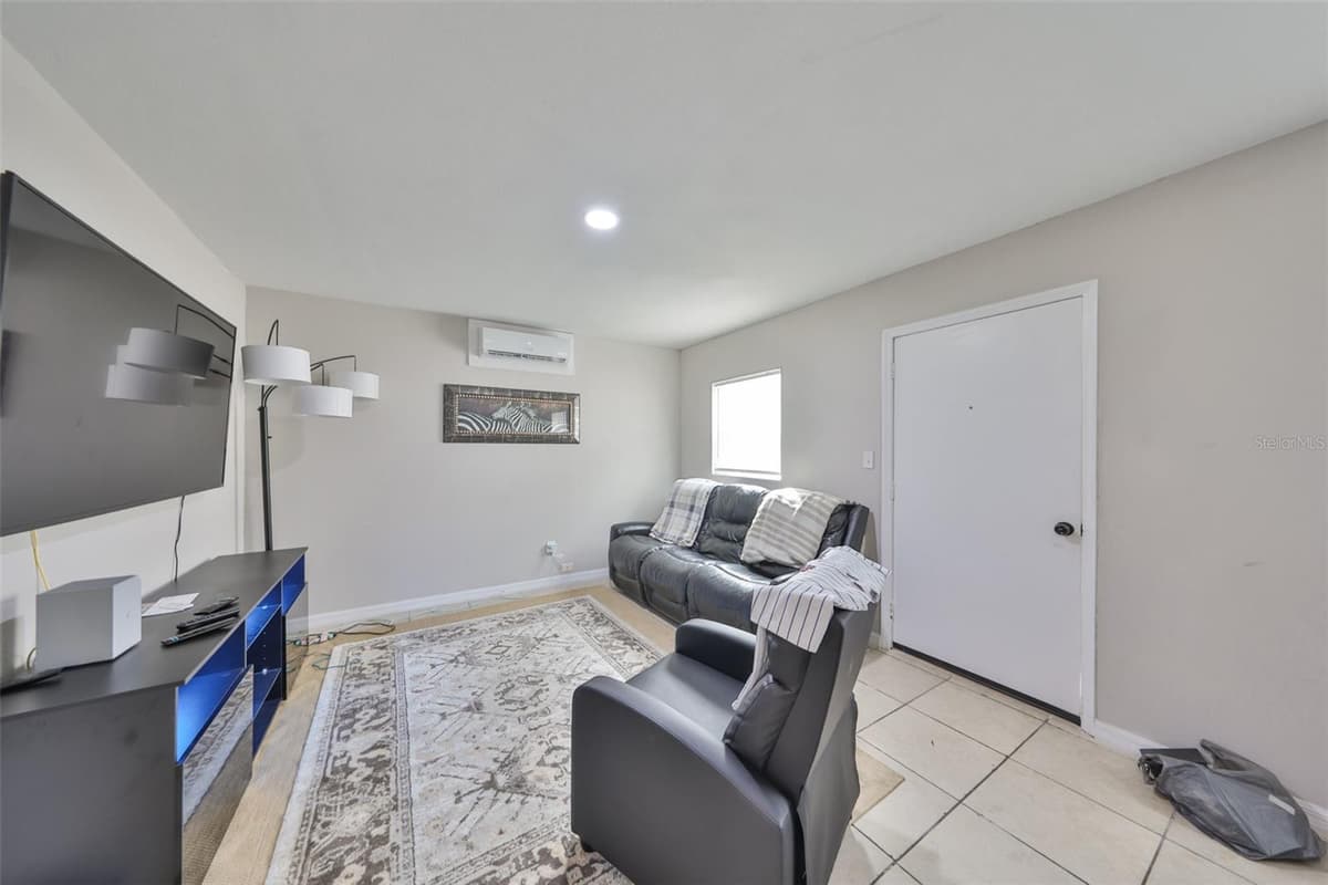 11708 BALM RIVERVIEW ROAD — photo 3 of 37