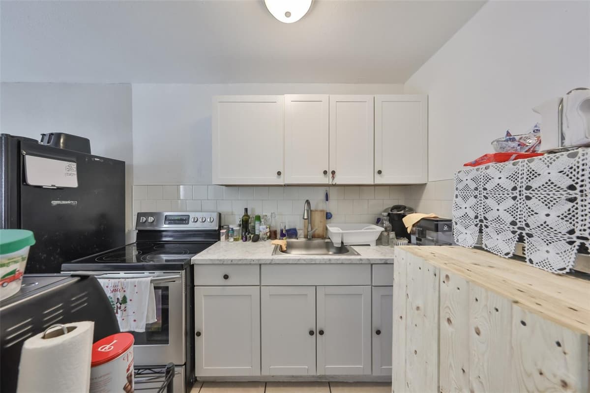 11708 BALM RIVERVIEW ROAD — photo 13 of 37