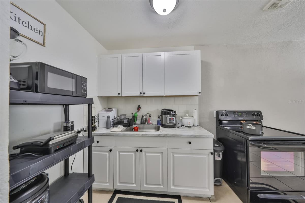11708 BALM RIVERVIEW ROAD — photo 19 of 37