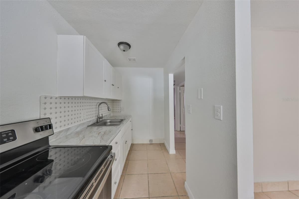 11708 BALM RIVERVIEW ROAD — photo 29 of 37