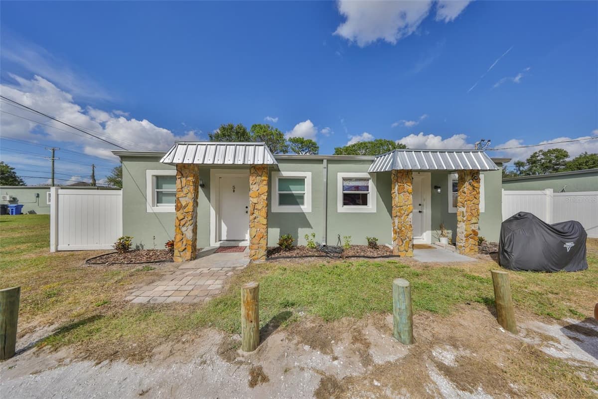 11708 BALM RIVERVIEW ROAD — photo 1 of 37