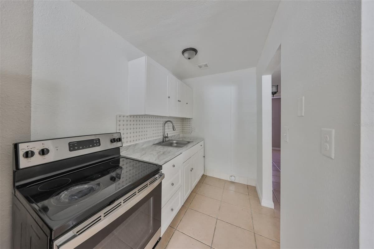11708 BALM RIVERVIEW ROAD — photo 28 of 37