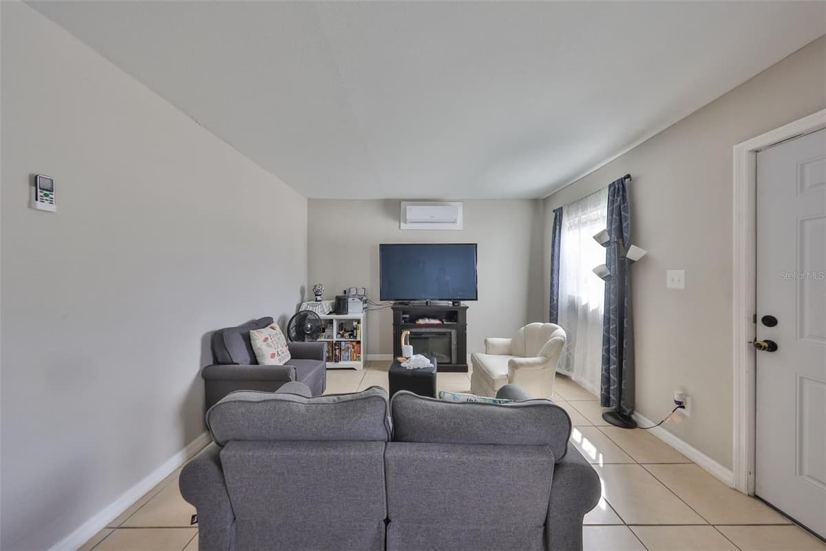 11708 BALM RIVERVIEW ROAD — photo 14 of 37