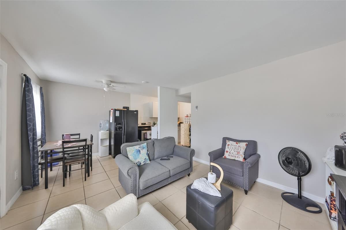 11708 BALM RIVERVIEW ROAD — photo 16 of 37