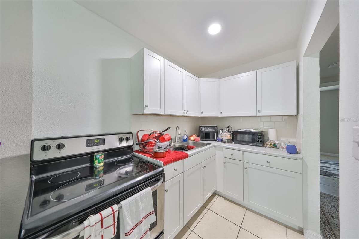 11708 BALM RIVERVIEW ROAD — photo 4 of 37