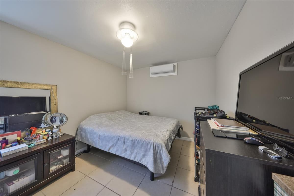 11708 BALM RIVERVIEW ROAD — photo 10 of 37