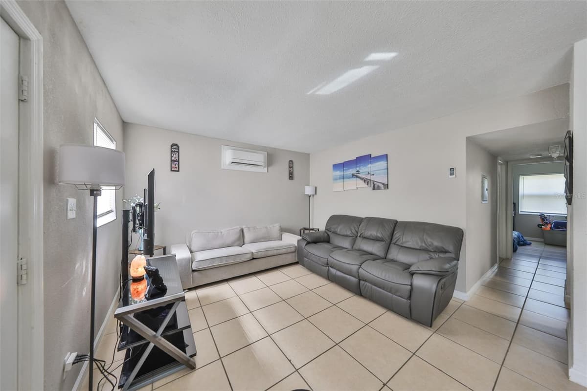 11708 BALM RIVERVIEW ROAD — photo 23 of 37