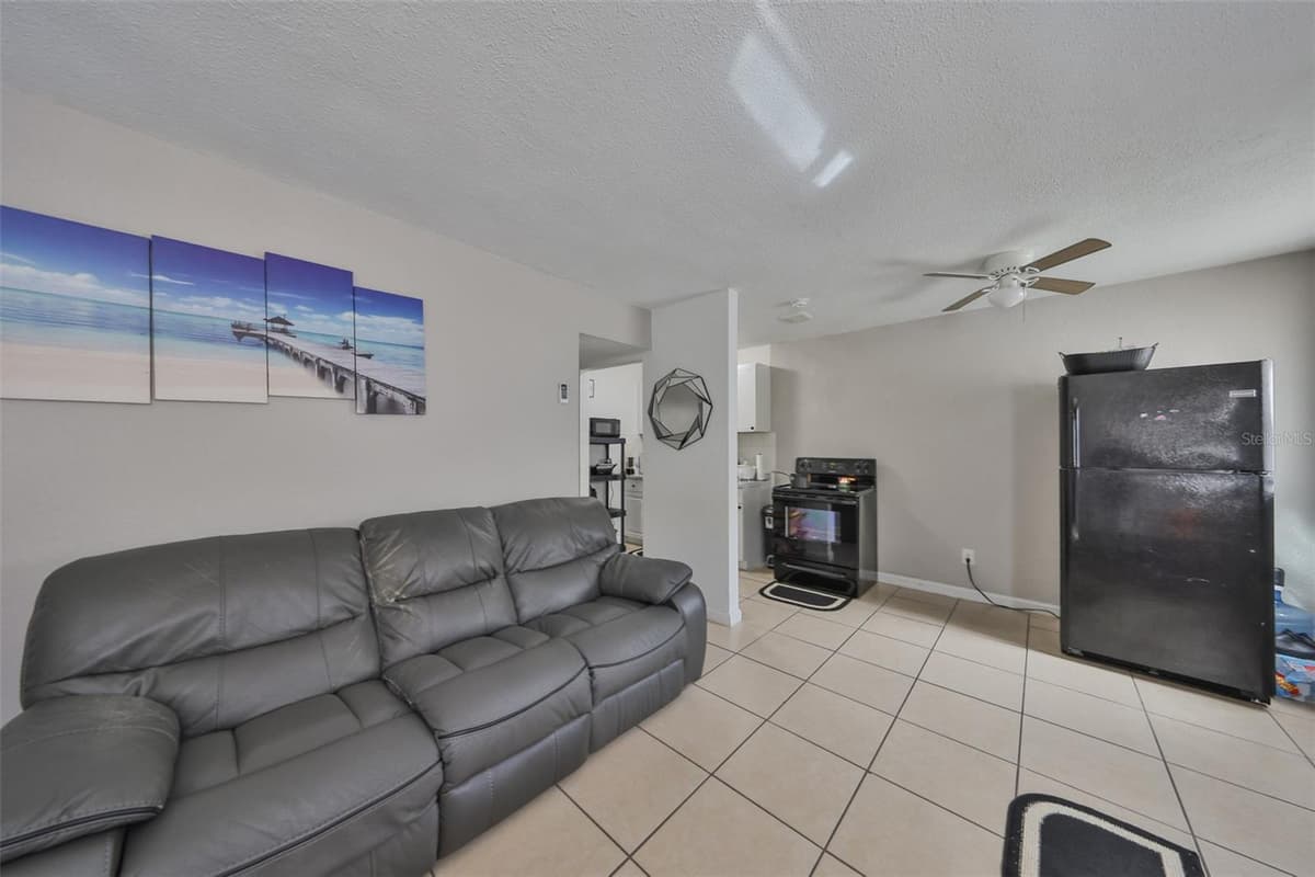 11708 BALM RIVERVIEW ROAD — photo 24 of 37