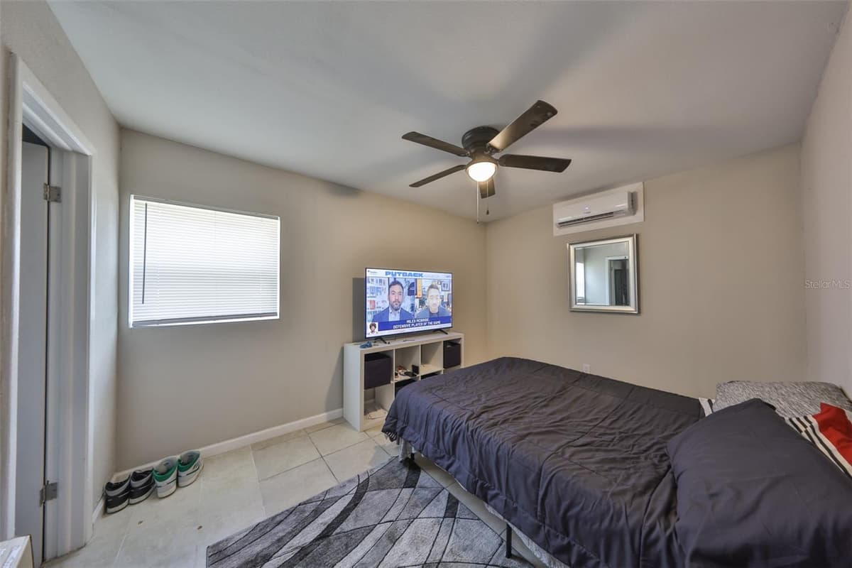 11708 BALM RIVERVIEW ROAD — photo 6 of 37