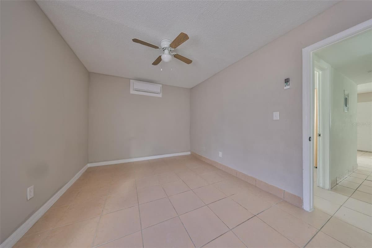 11708 BALM RIVERVIEW ROAD — photo 32 of 37