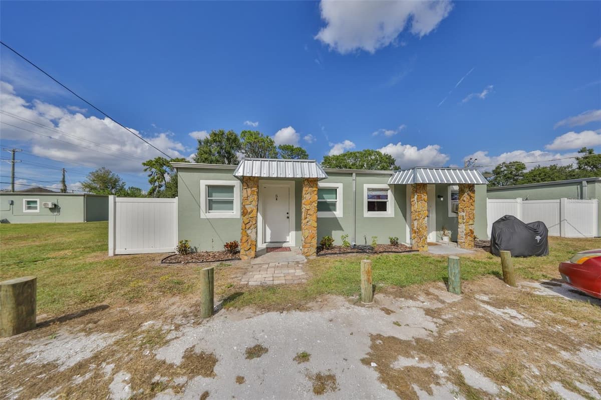 11708 BALM RIVERVIEW ROAD — photo 18 of 37