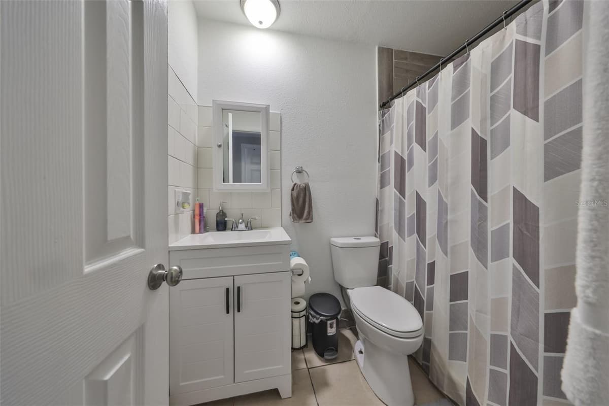 11708 BALM RIVERVIEW ROAD — photo 12 of 37