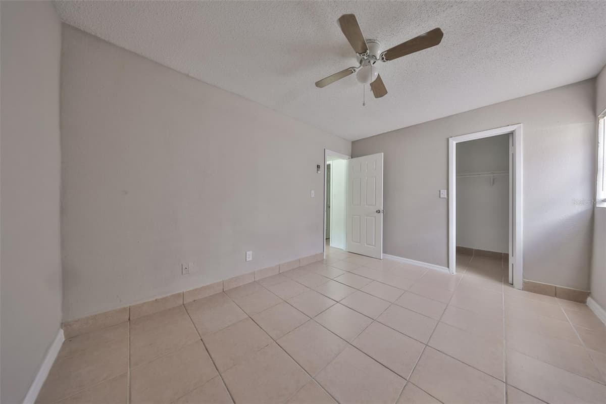 11708 BALM RIVERVIEW ROAD — photo 33 of 37