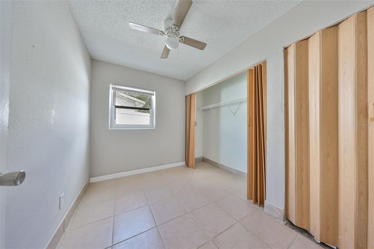 11708 BALM RIVERVIEW ROAD — photo 31 of 37