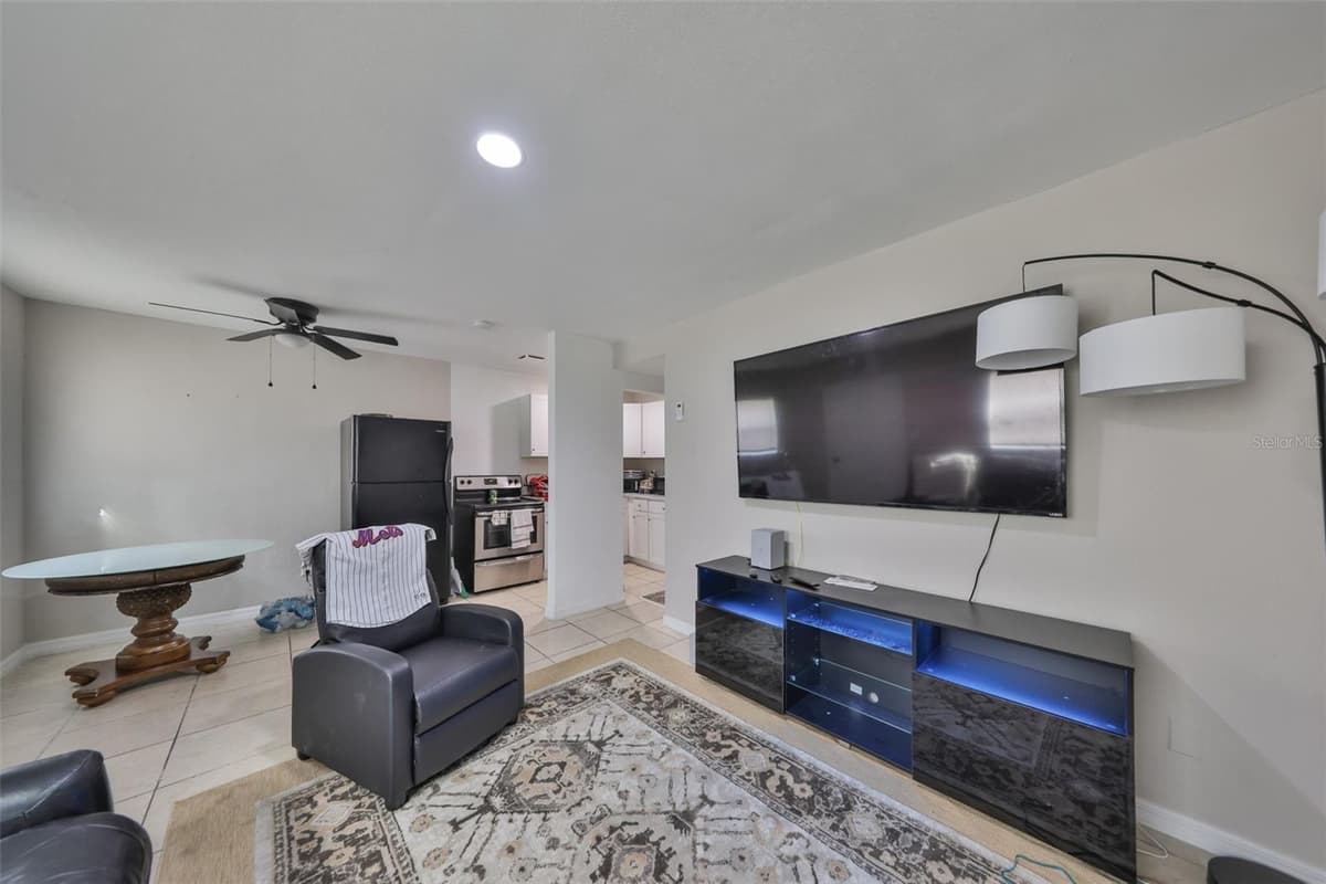 11708 BALM RIVERVIEW ROAD — photo 8 of 37