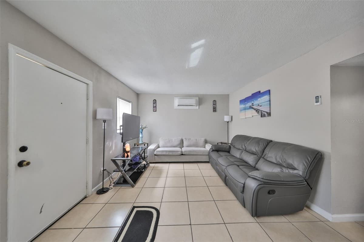 11708 BALM RIVERVIEW ROAD — photo 22 of 37