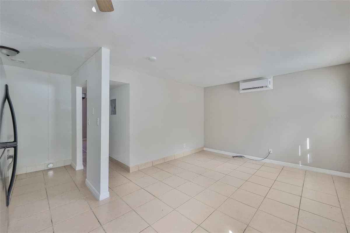 11708 BALM RIVERVIEW ROAD — photo 27 of 37