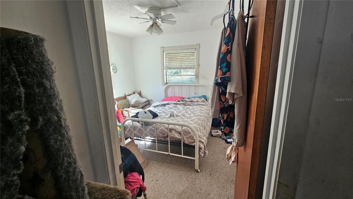 43734 WEST LANE — photo 11 of 38