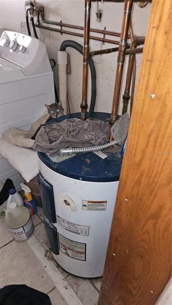 43734 WEST LANE — photo 36 of 38