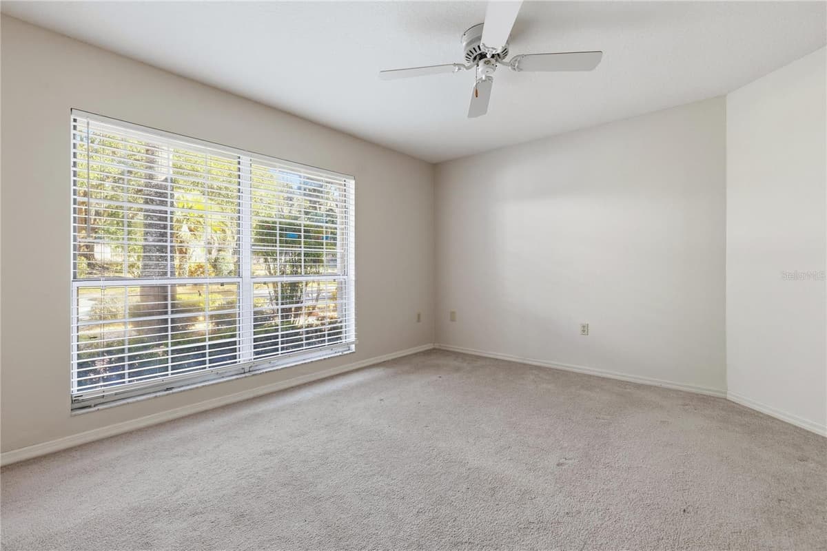6136 DORA DRIVE — photo 29 of 48