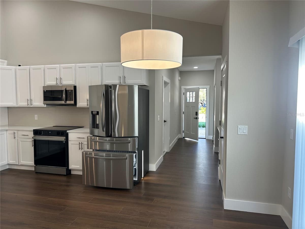 6408 FLANDERS LANE — photo 18 of 21