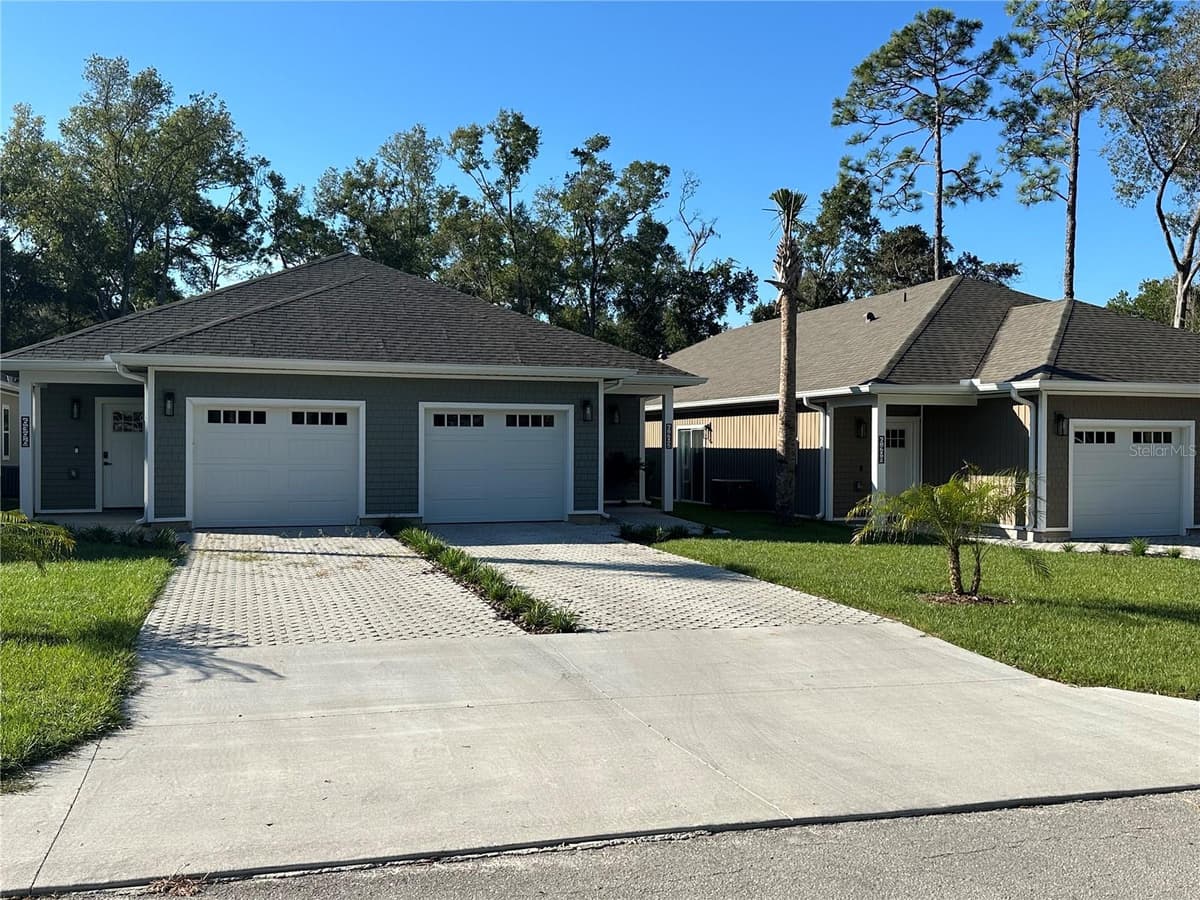 6408 FLANDERS LANE — photo 14 of 21