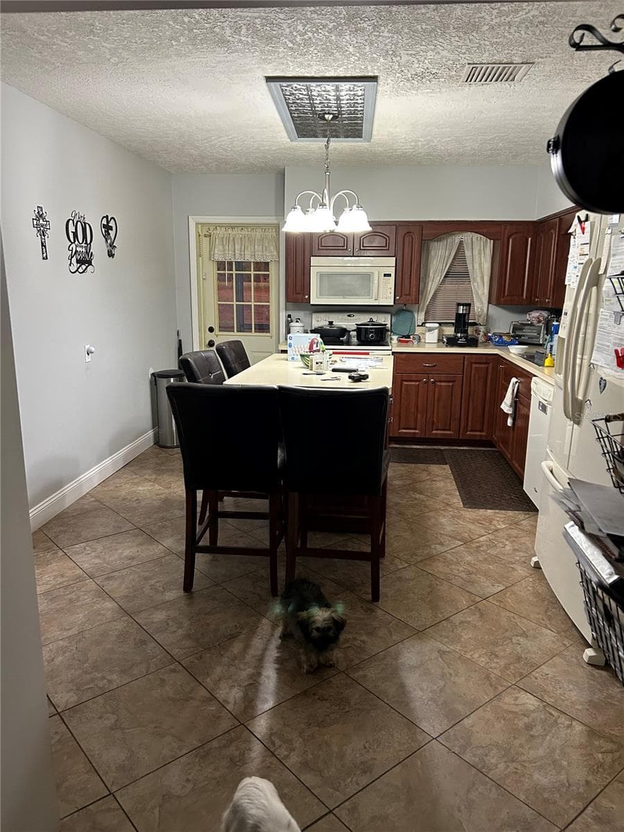 2327 CR 528 — photo 12 of 22