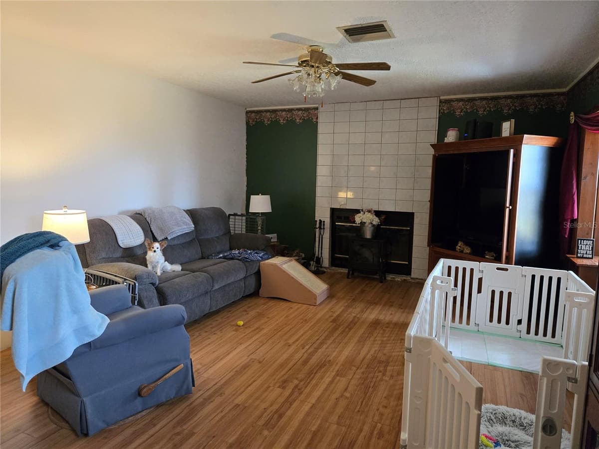 2327 CR 528 — photo 14 of 22