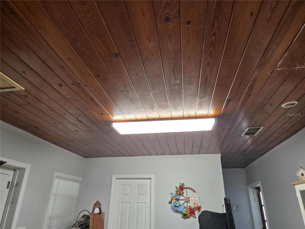 2327 CR 528 — photo 16 of 22