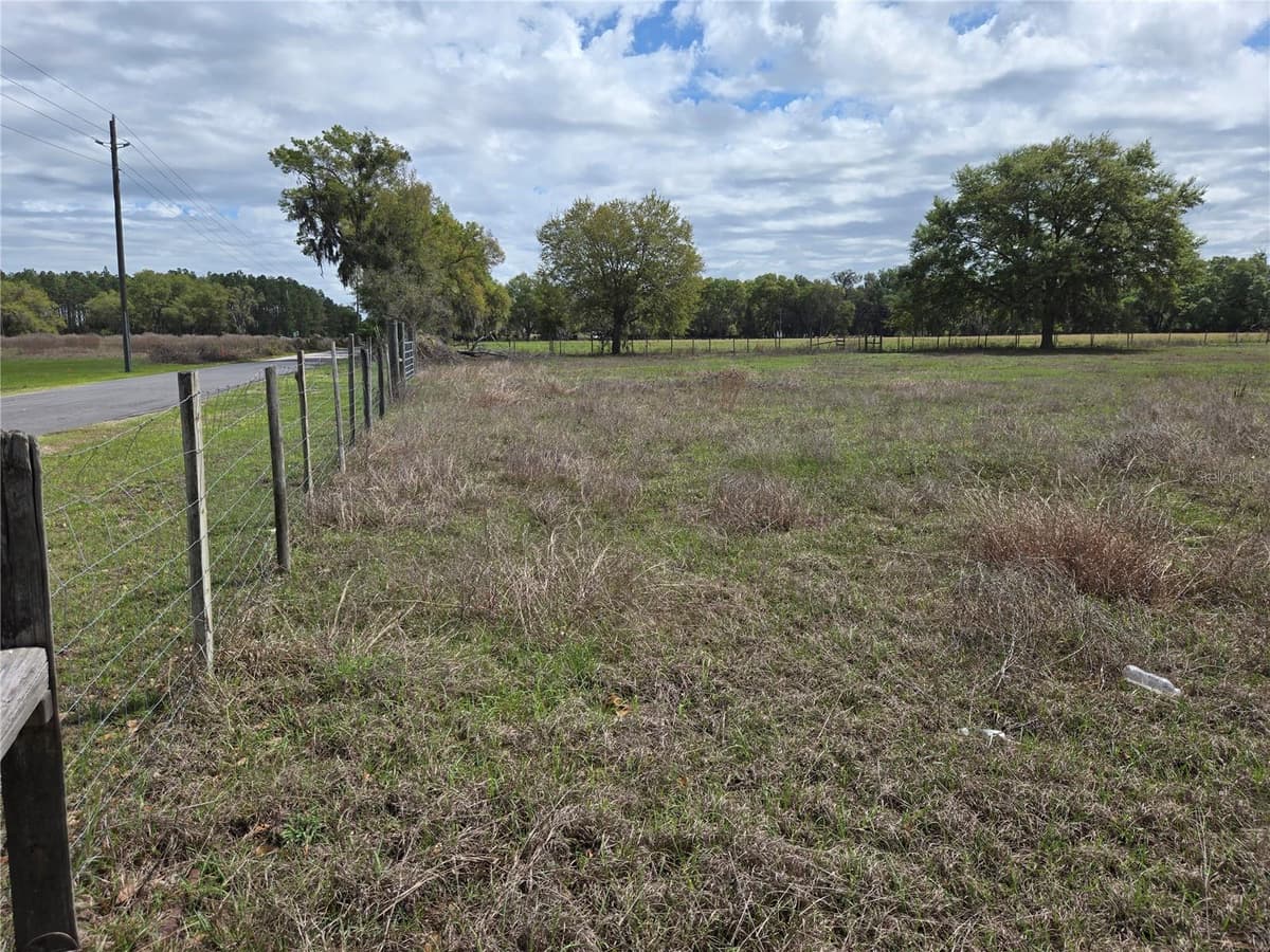 2327 CR 528 — photo 8 of 22