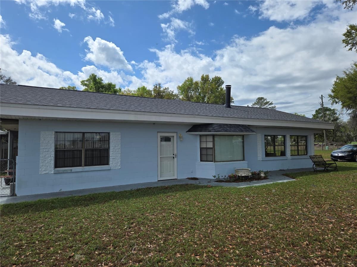 2327 CR 528 — photo 2 of 22