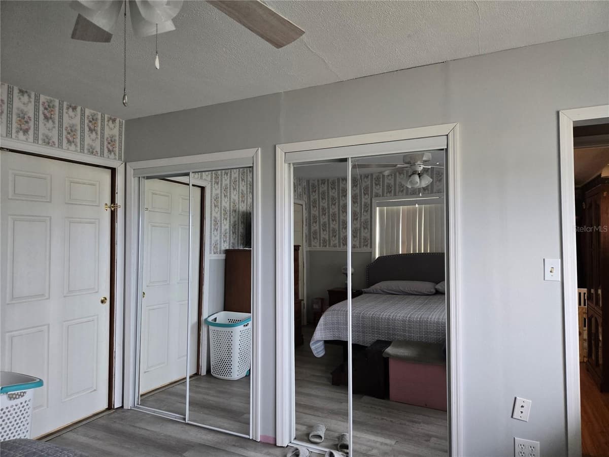 2327 CR 528 — photo 19 of 22