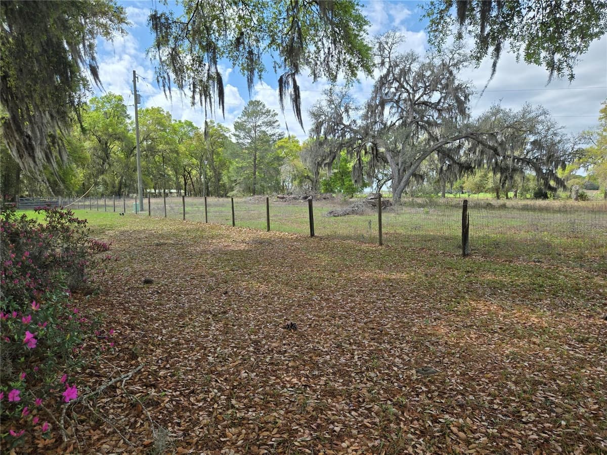 2327 CR 528 — photo 4 of 22