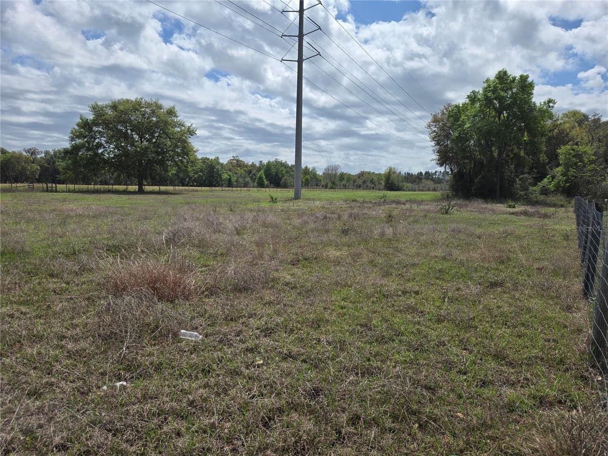 2327 CR 528 — photo 9 of 22