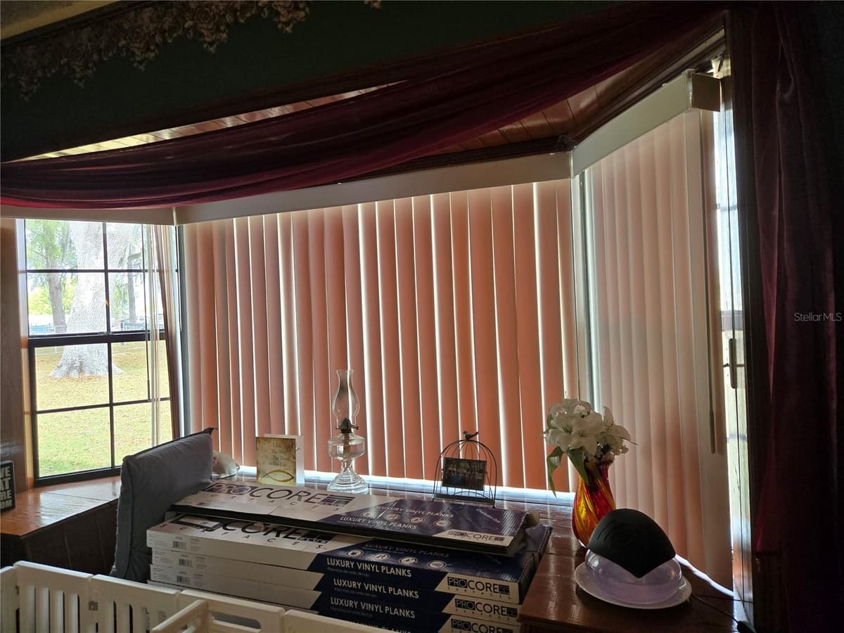 2327 CR 528 — photo 21 of 22