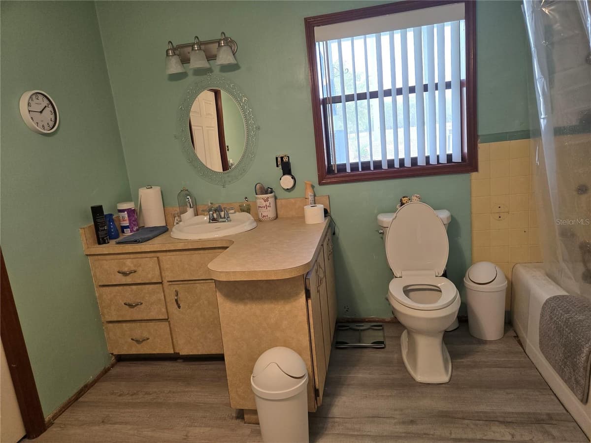 2327 CR 528 — photo 17 of 22