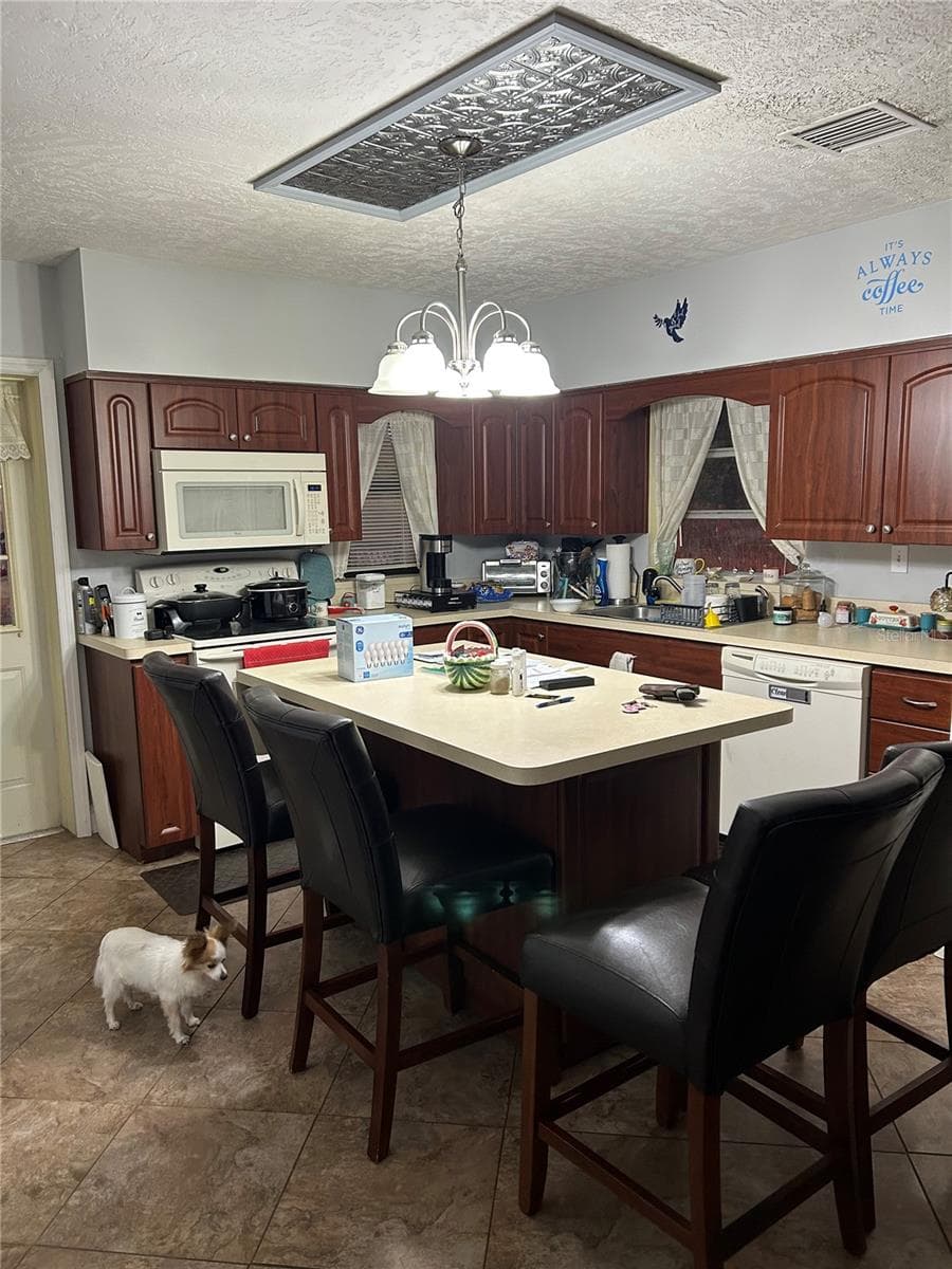 2327 CR 528 — photo 11 of 22