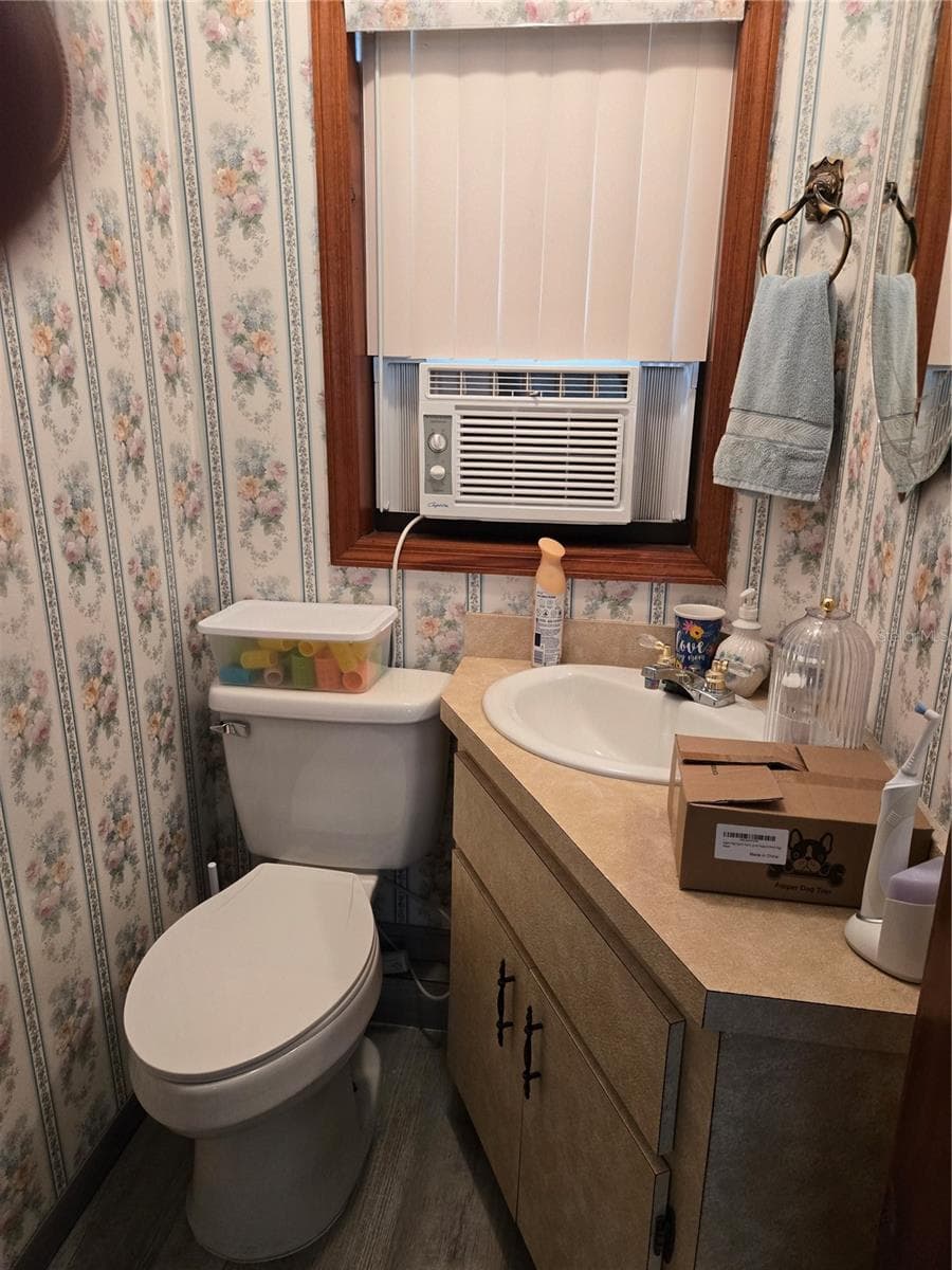 2327 CR 528 — photo 22 of 22