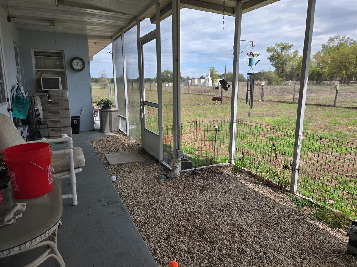 2327 CR 528 — photo 20 of 22