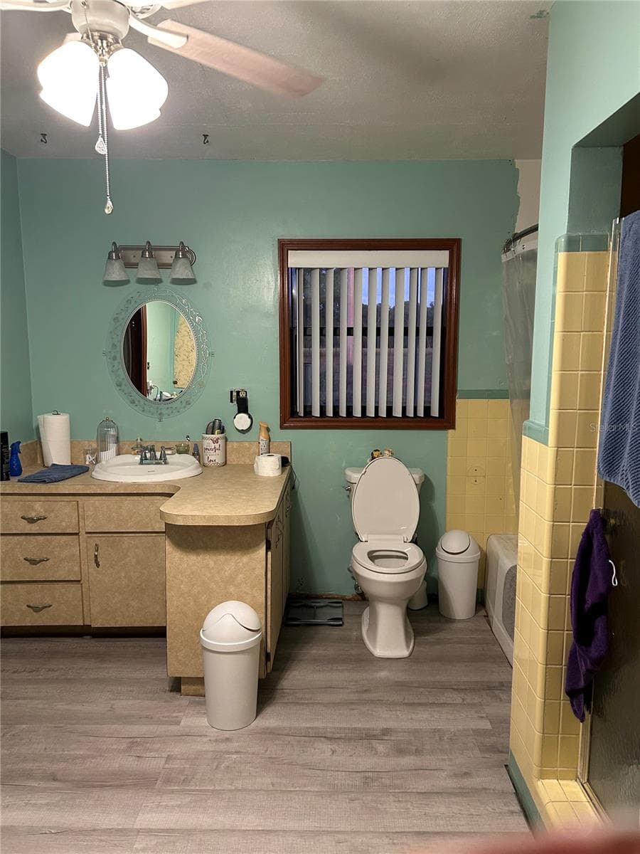 2327 CR 528 — photo 18 of 22