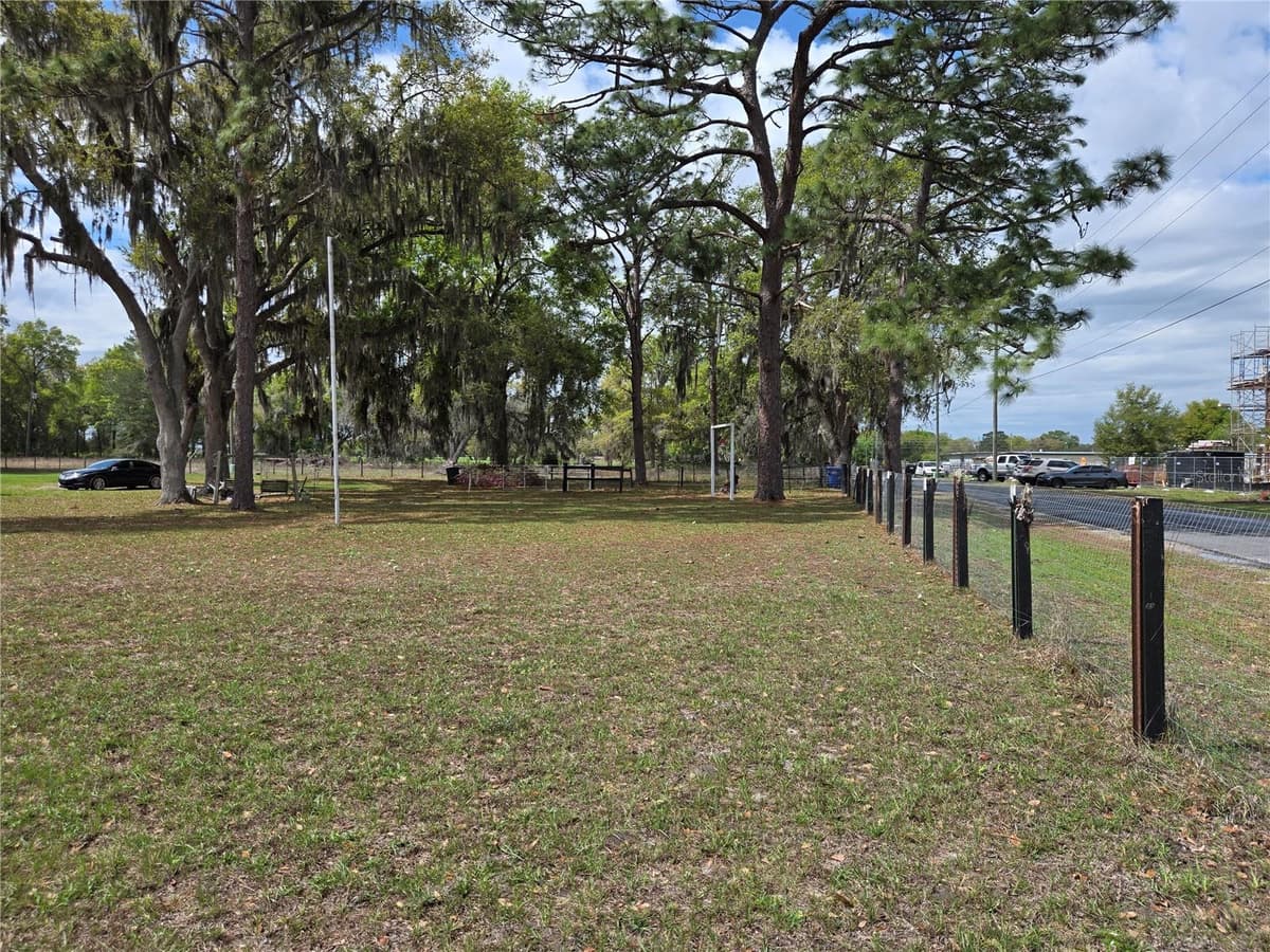 2327 CR 528 — photo 5 of 22