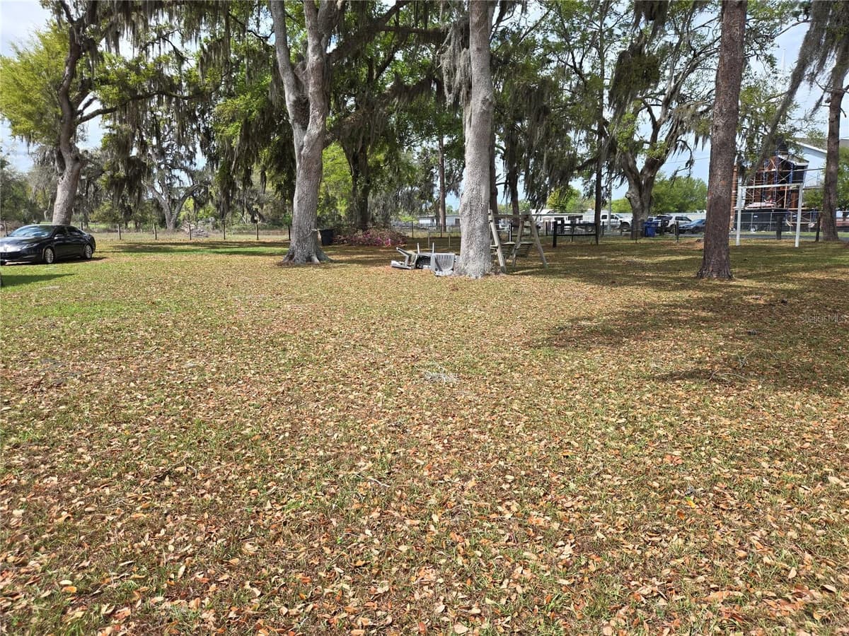 2327 CR 528 — photo 10 of 22