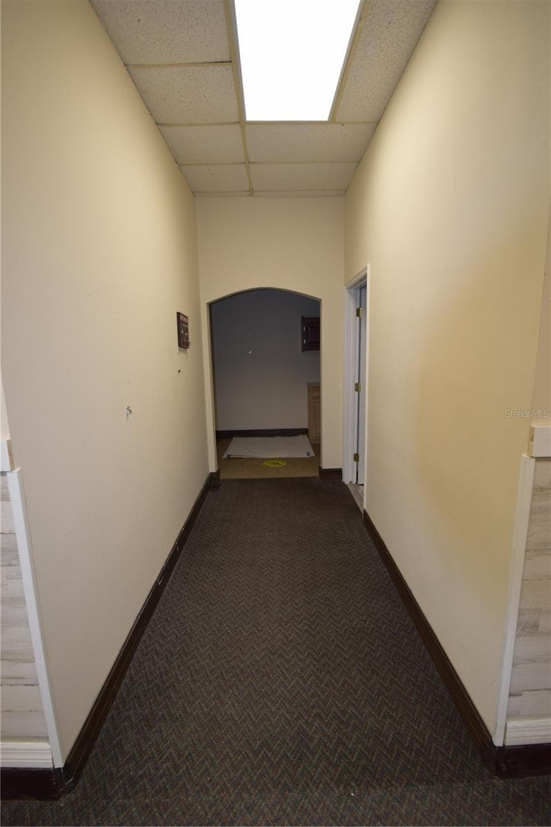 835/837 LAKE PARKER AVENUE — photo 17 of 22