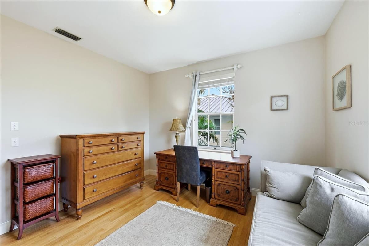 281 SEABREEZE COURT — photo 43 of 60