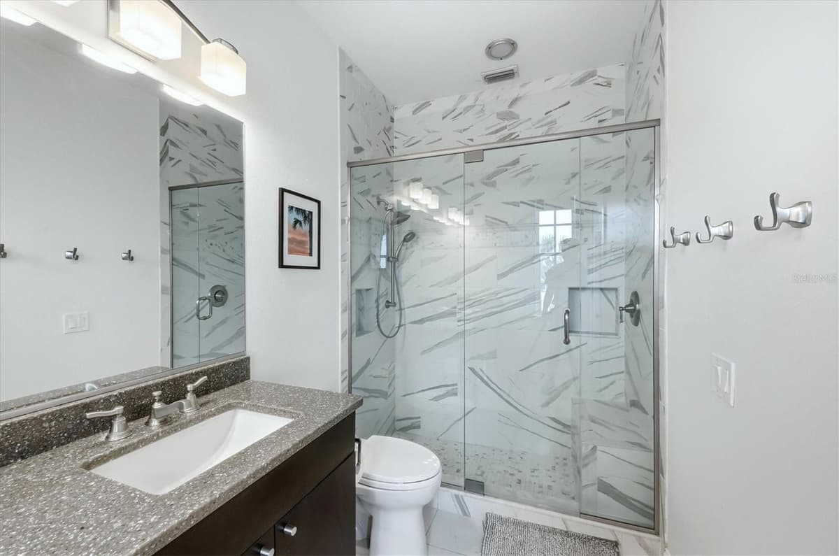 281 SEABREEZE COURT — photo 41 of 60
