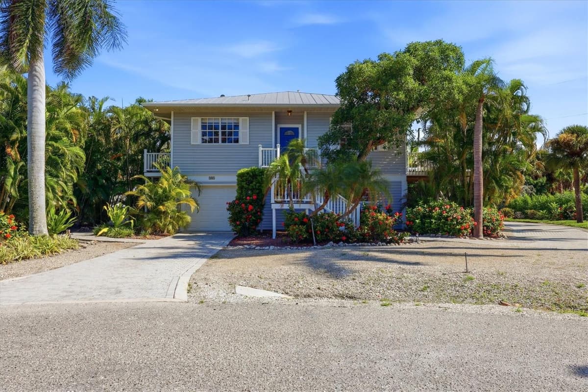 281 SEABREEZE COURT — photo 4 of 60